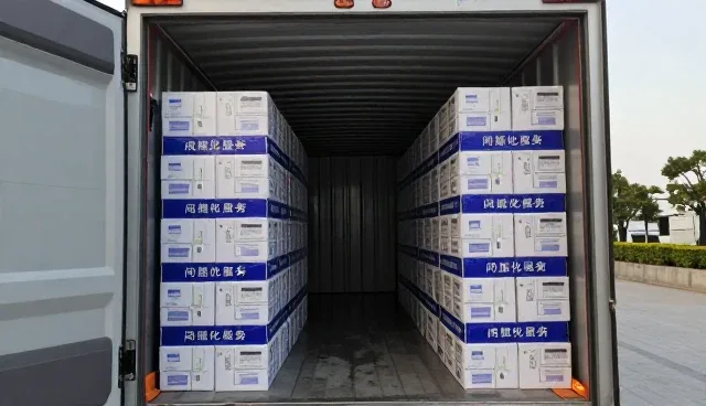 系统集成选型中的技术关注点与实际考量