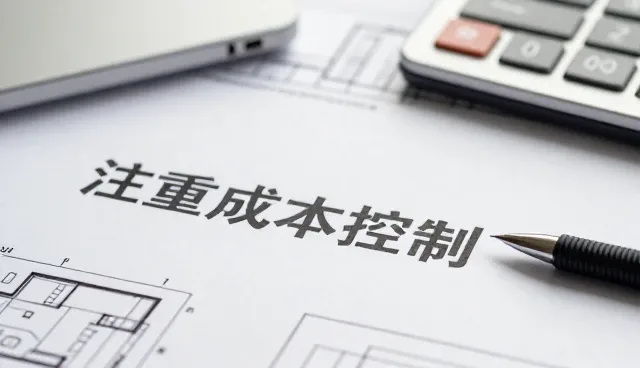 技术设备的使用与维护关键要点解析