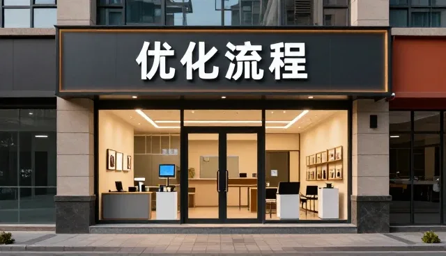 技术推广服务中适用条件的识别与应对策略