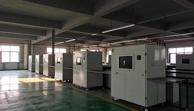 技术推广帮助解决技术咨询等问题