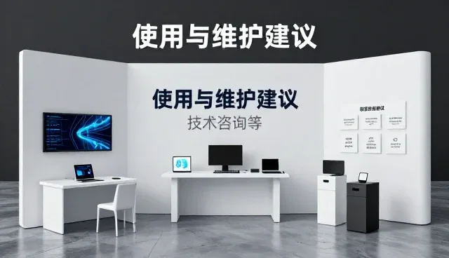 技术选型对成本控制优化的现实影响分析