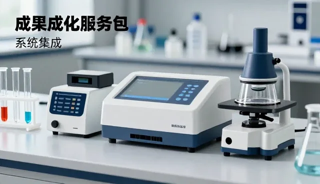 资源分配在系统集成项目中的关键作用与发展趋势