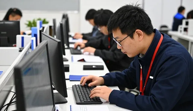 技术咨询套餐为为企业提供更多可能