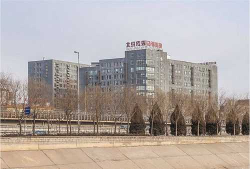 荆州自动灭火系统检测